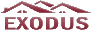 Exodusmm2h