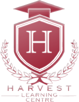 HLC