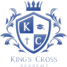 KCA