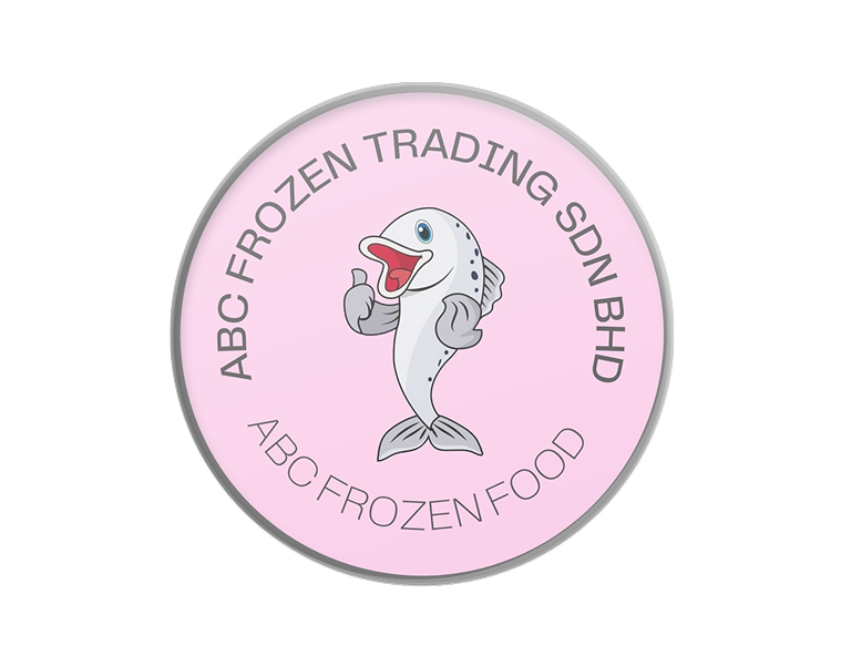 ABC