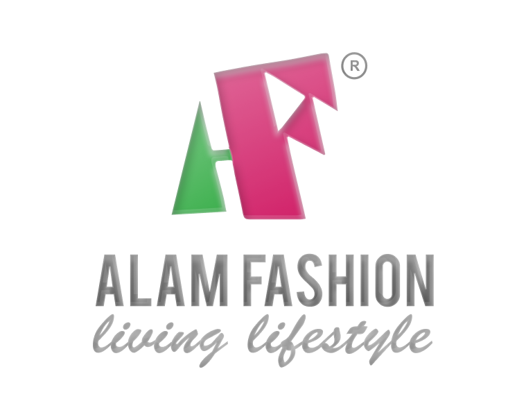 Alam Fashion