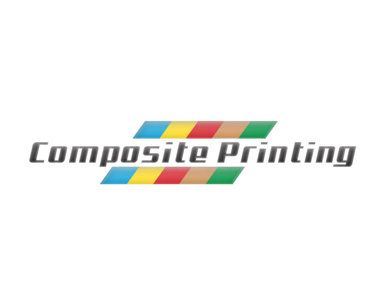 Composite Printing