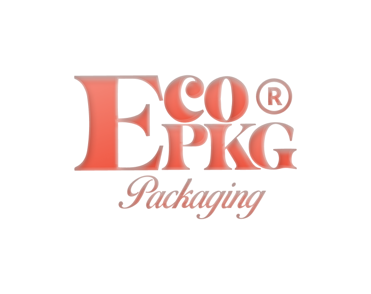 EcoPkg