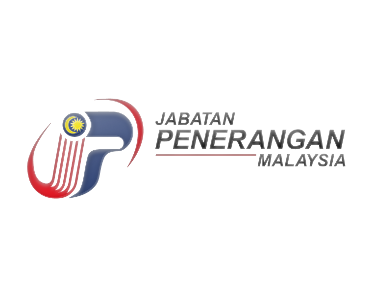 Jabatan Peneranga