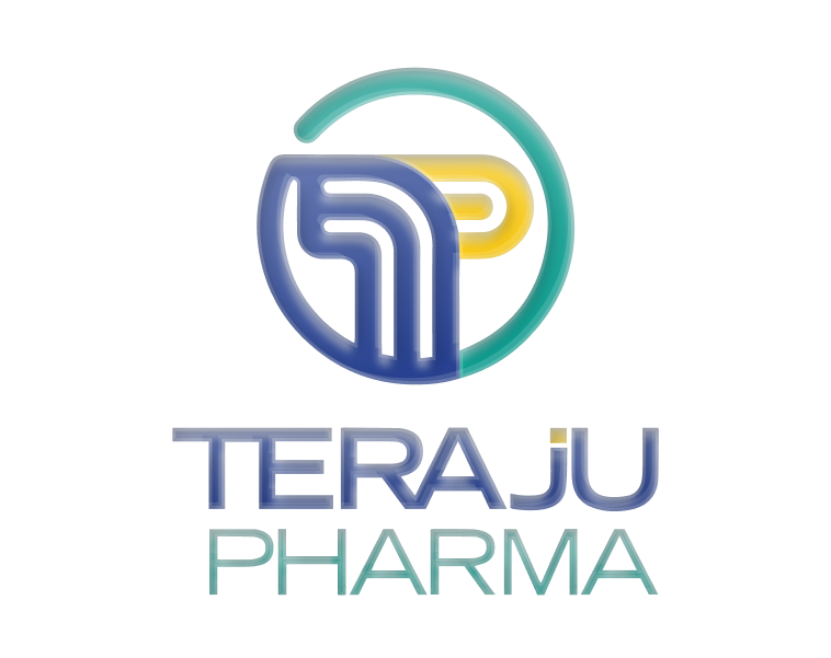 Teraju Pharma