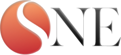 SNE