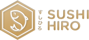 SUSHI HIRO