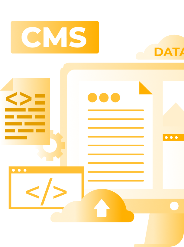 Innovus Data Digital Solutions That Drive Business Forward