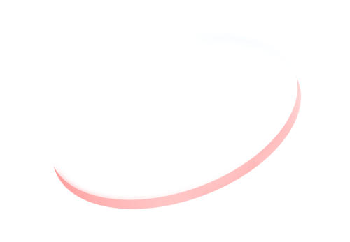 Floating Element2