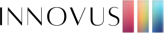 Innovus Data